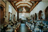 Wedding Venues