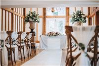 Wedding Venues