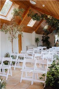 Wedding Venues