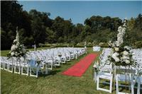 Wedding Venues