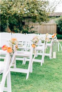 Wedding Venues
