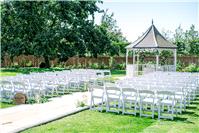 Wedding Venues