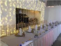 Decor & Event Styling