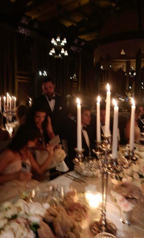 A and C Wedding 