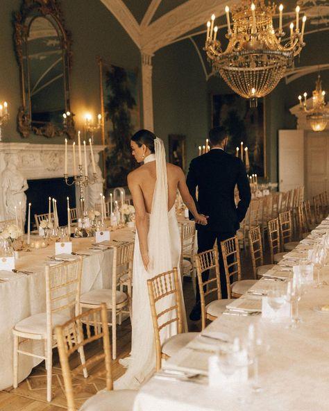A and C Wedding 