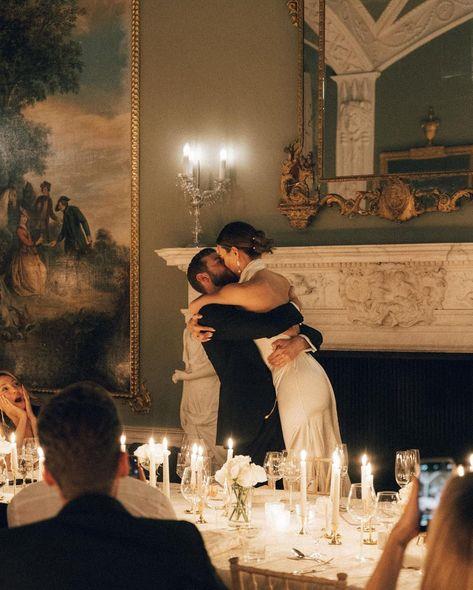 A and C Wedding 