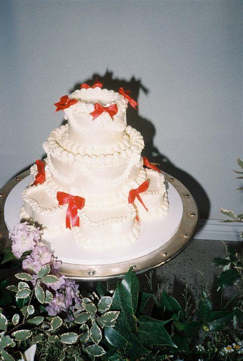 A and C Wedding 