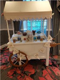 Wedding Venues
