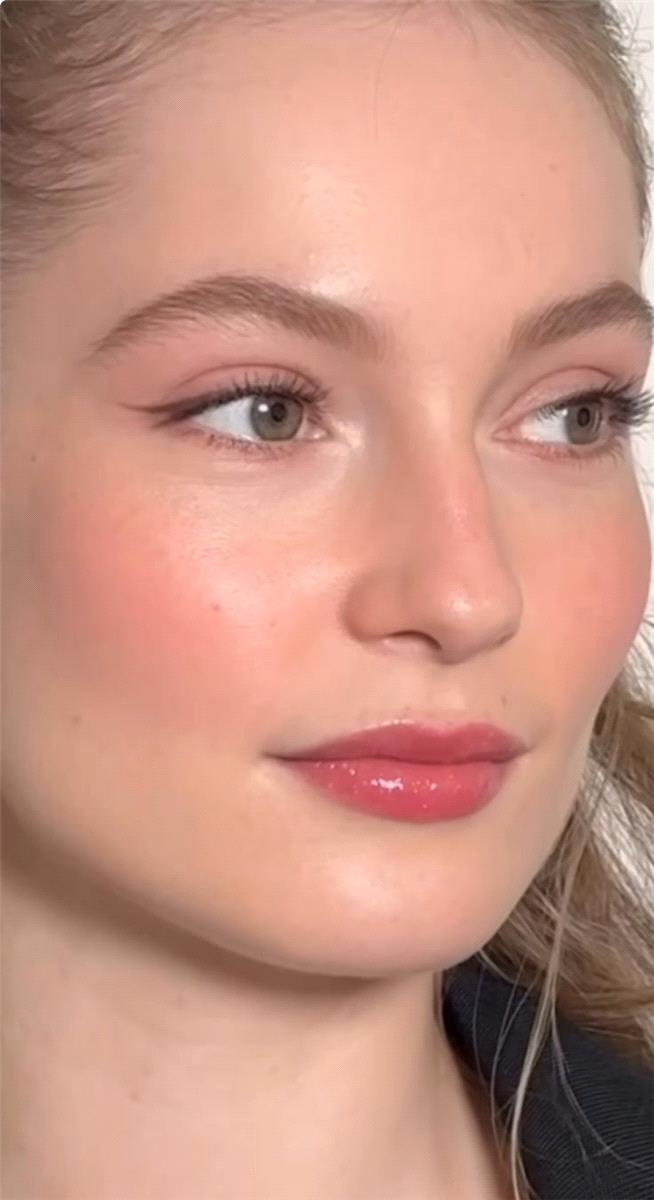 Makeup inspo