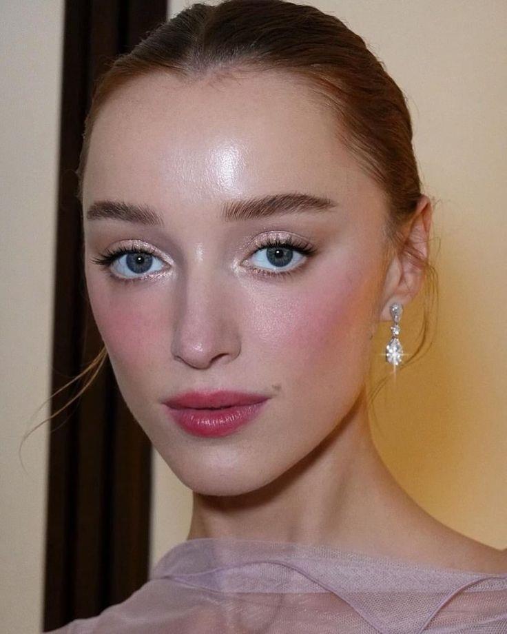 Makeup inspo