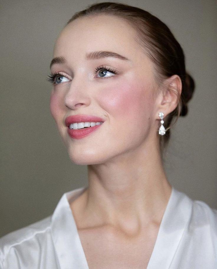 Makeup inspo