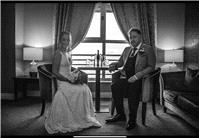 Wedding Venues