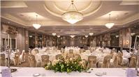Wedding Venues