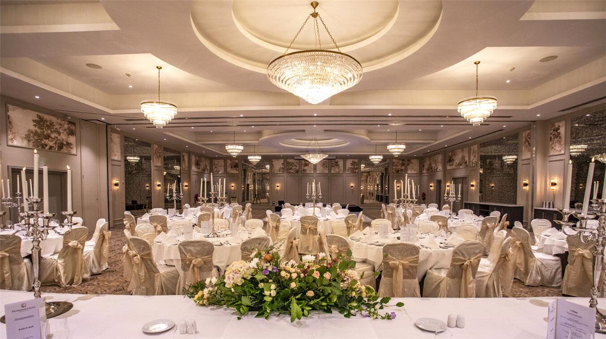 Tara Suite
