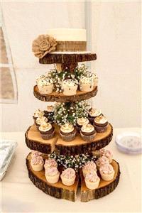 Cakes