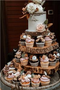 Cakes