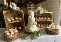 Cakes
