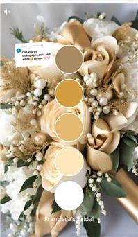 Decor & Event Styling